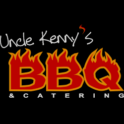 Cooking Class: Angus Beef Brisket, Kobe Beef Brisket